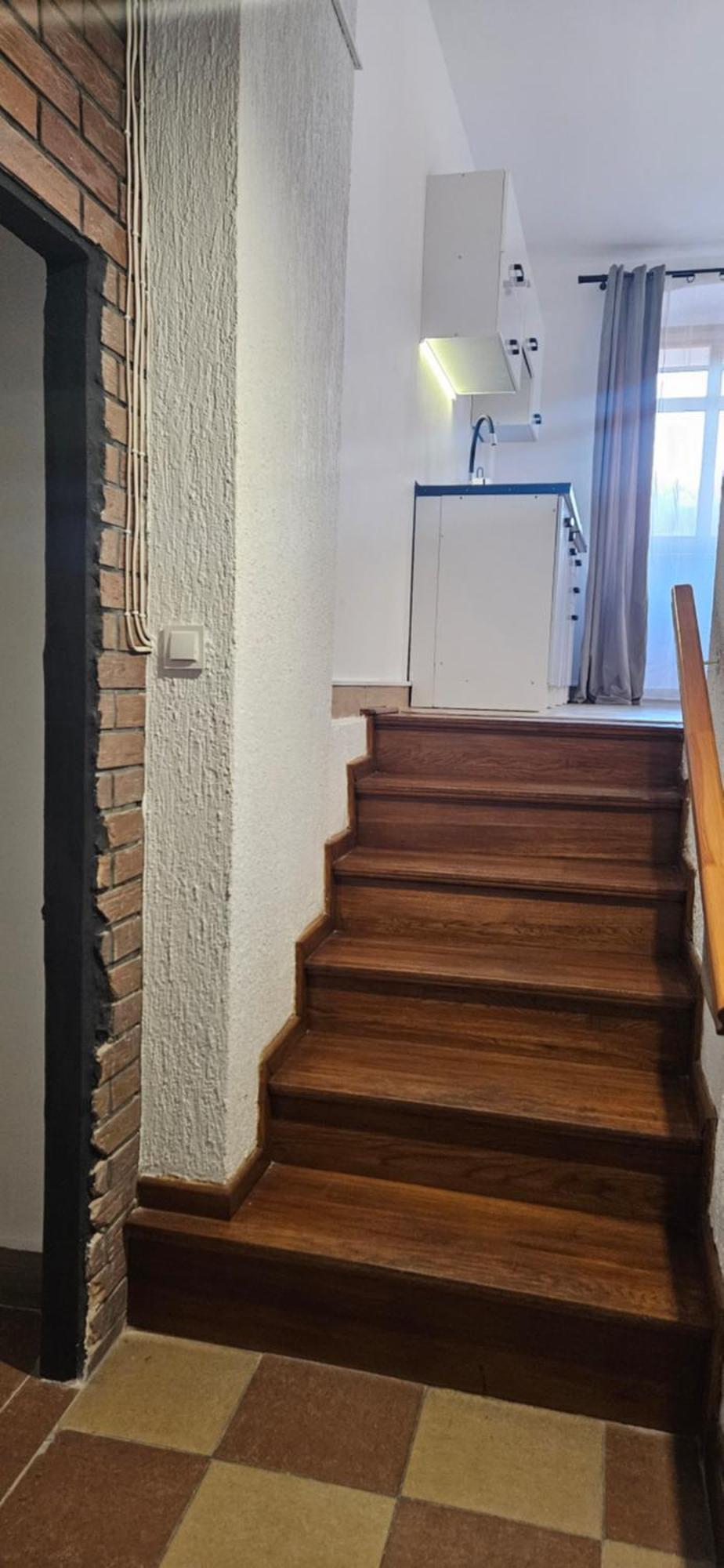 Appartamento Cztery Katy W Rynku Wałbrzych Esterno foto